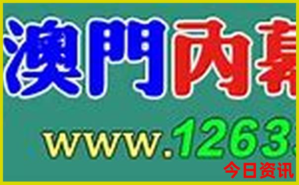 江苏去哪里玩比较好玩