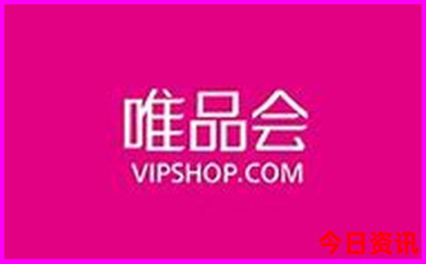 南京到威海沿途有哪些景点